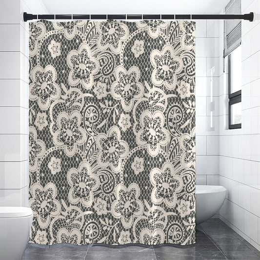 Shower Curtains 150（gsm）