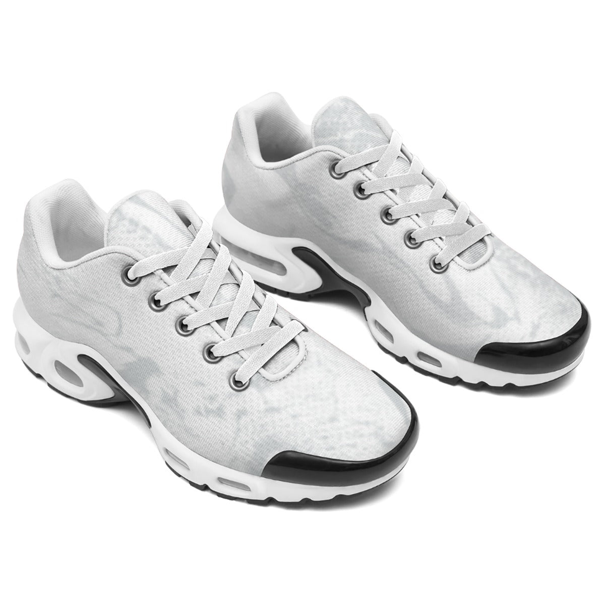 Men's Air Cushion Sports Shoes