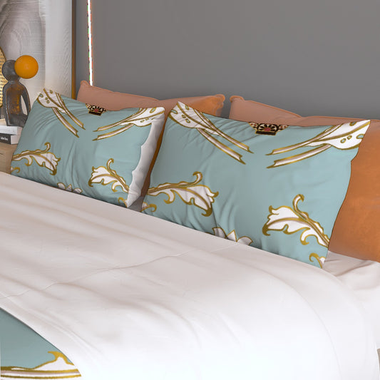 Bedding Set | 125（gsm）