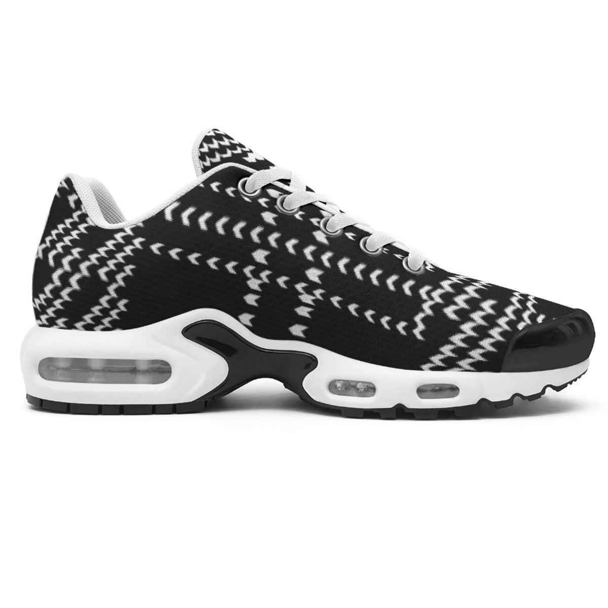 Men's Air Cushion Sports Shoes