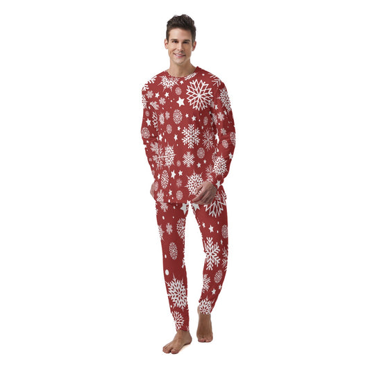 Men's Pajamas