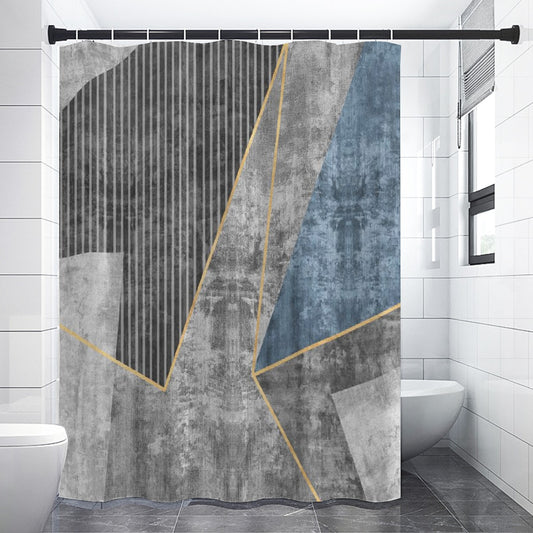 Shower Curtains 150（gsm）