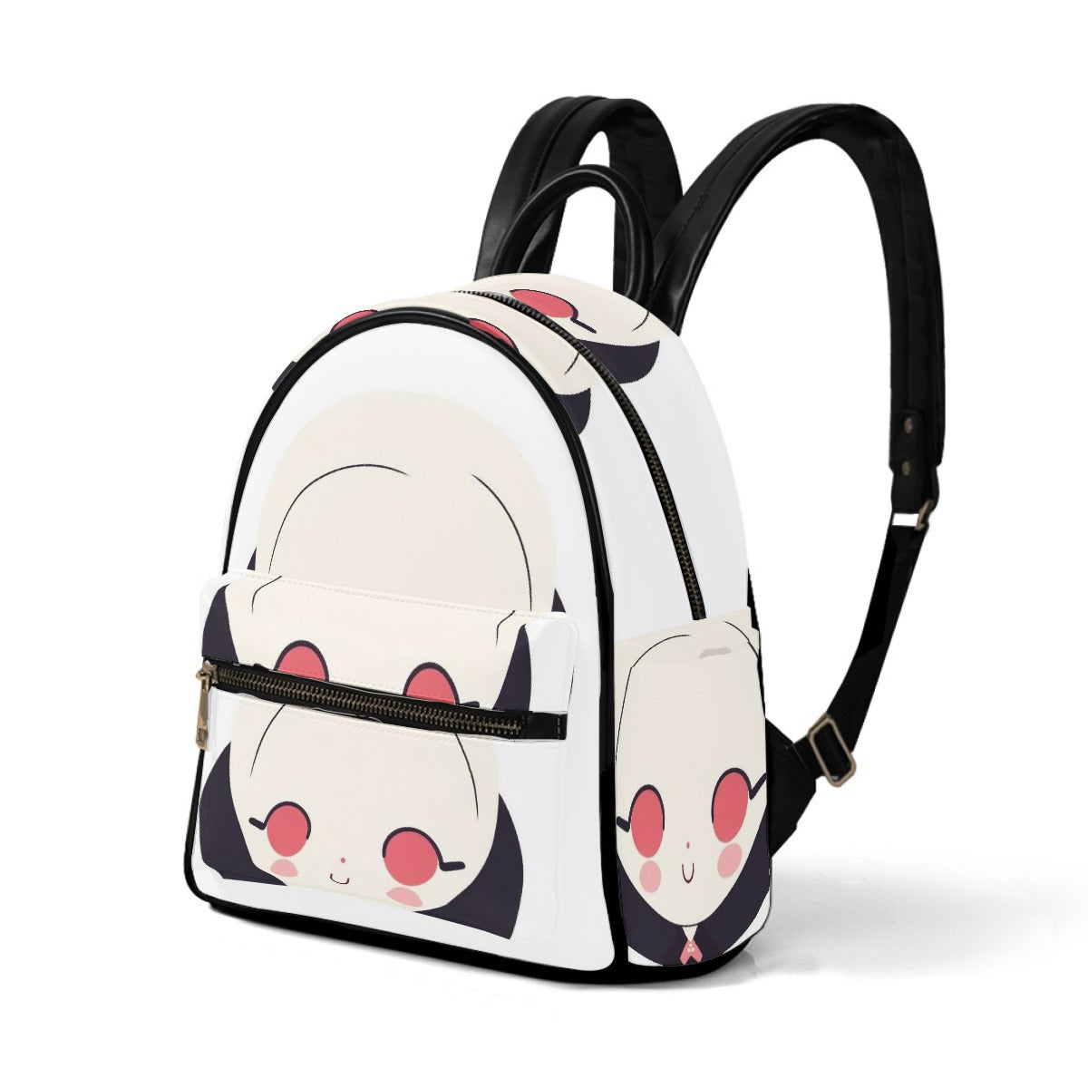 Small Size Backpack