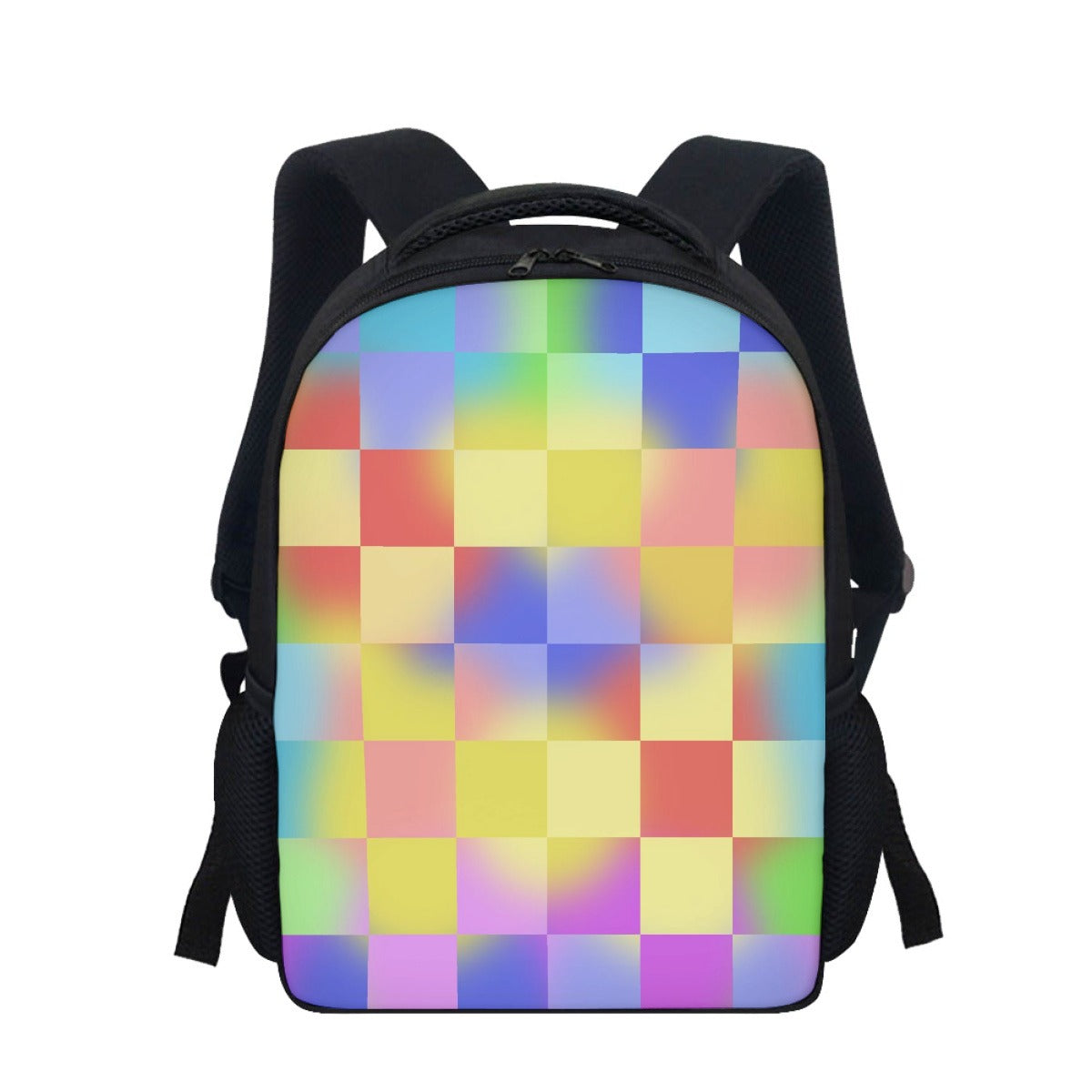 Student Backpack