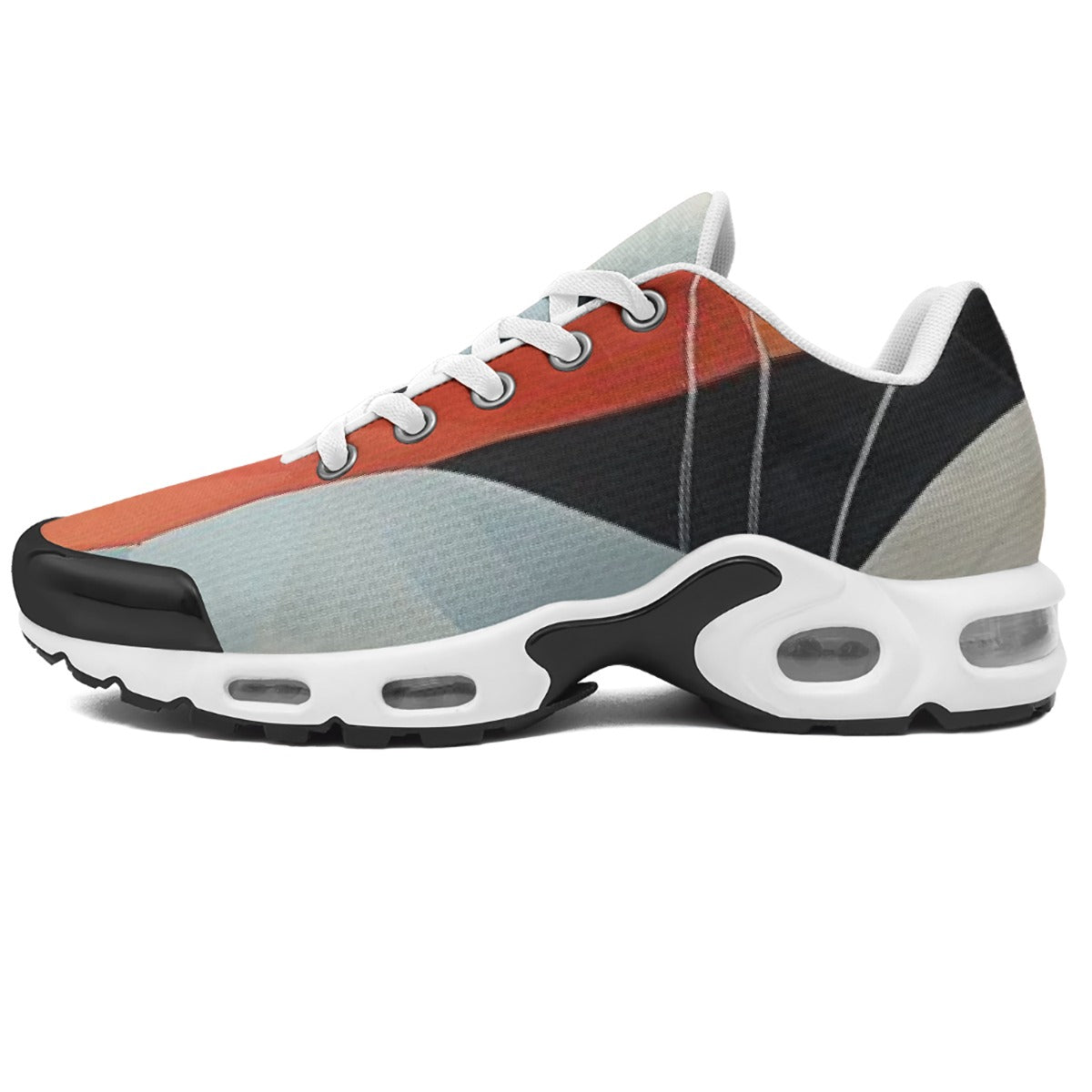 Men's Air Cushion Sports Shoes