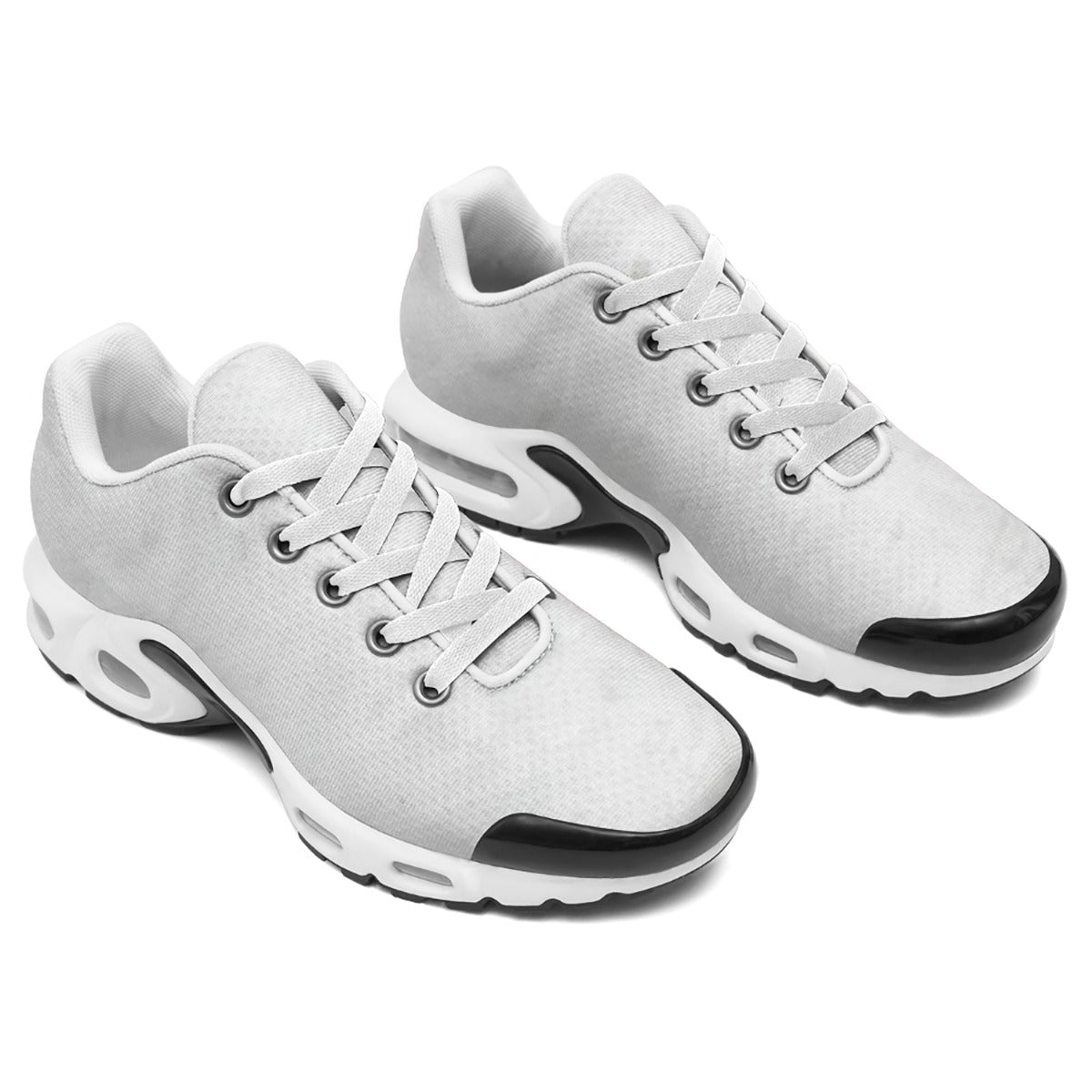 Men's Air Cushion Sports Shoes