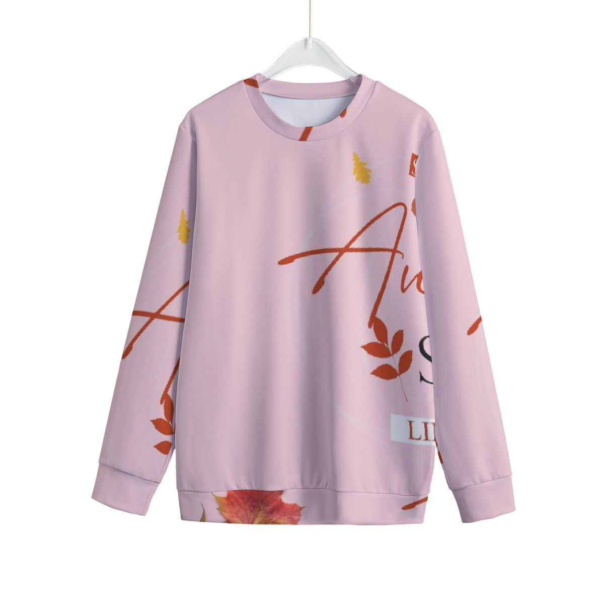 Women's Sweatshirt