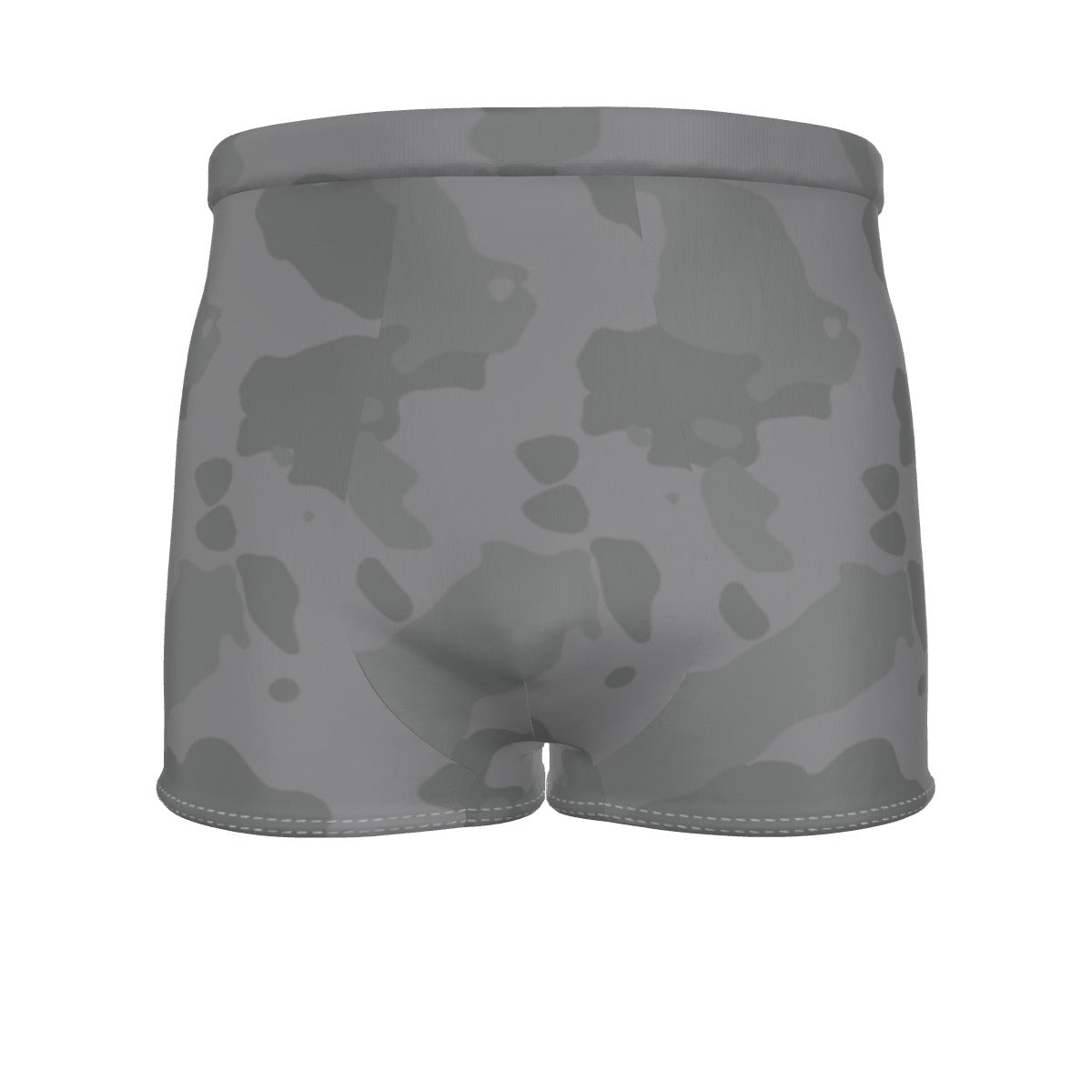 Boxer Brief