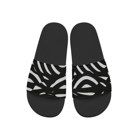 Anti Slip Sandals For Women