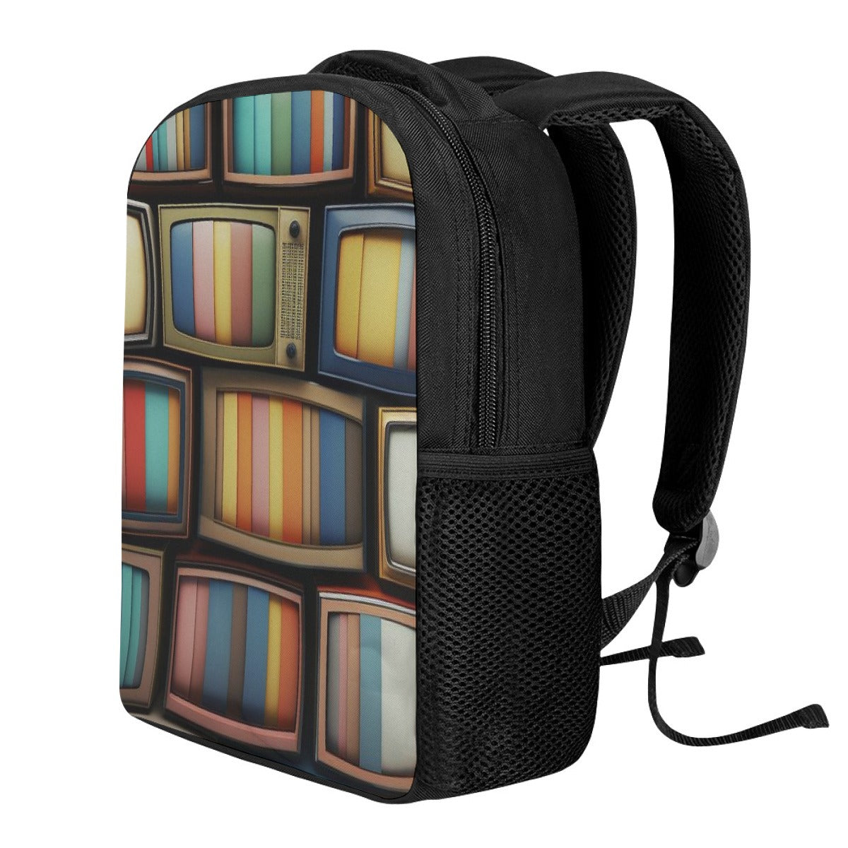 Student Backpack