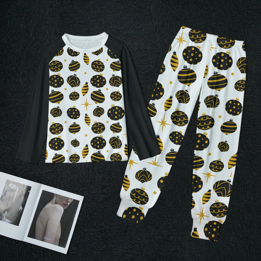 Women's Sleep Pajamas