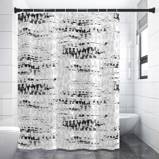 Shower Curtains 150（gsm）