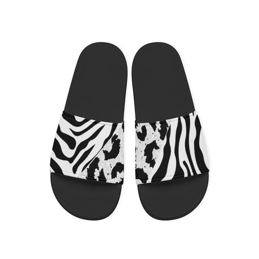 Anti Slip Sandals For Women