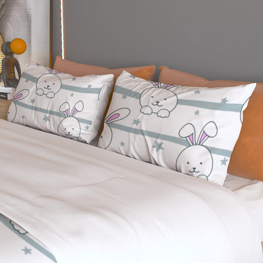 Bedding Set | 125（gsm）