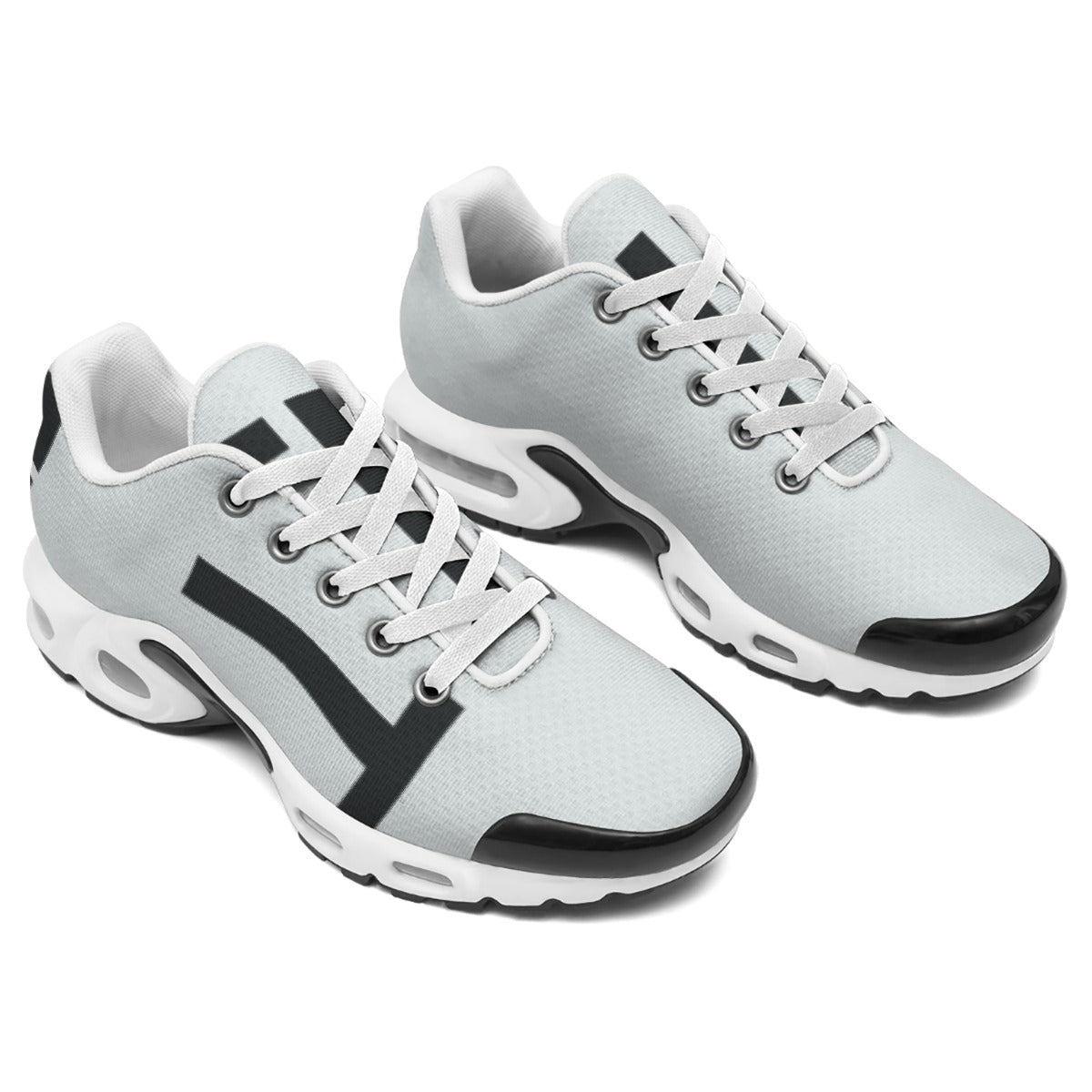 Men's Air Cushion Sports Shoes