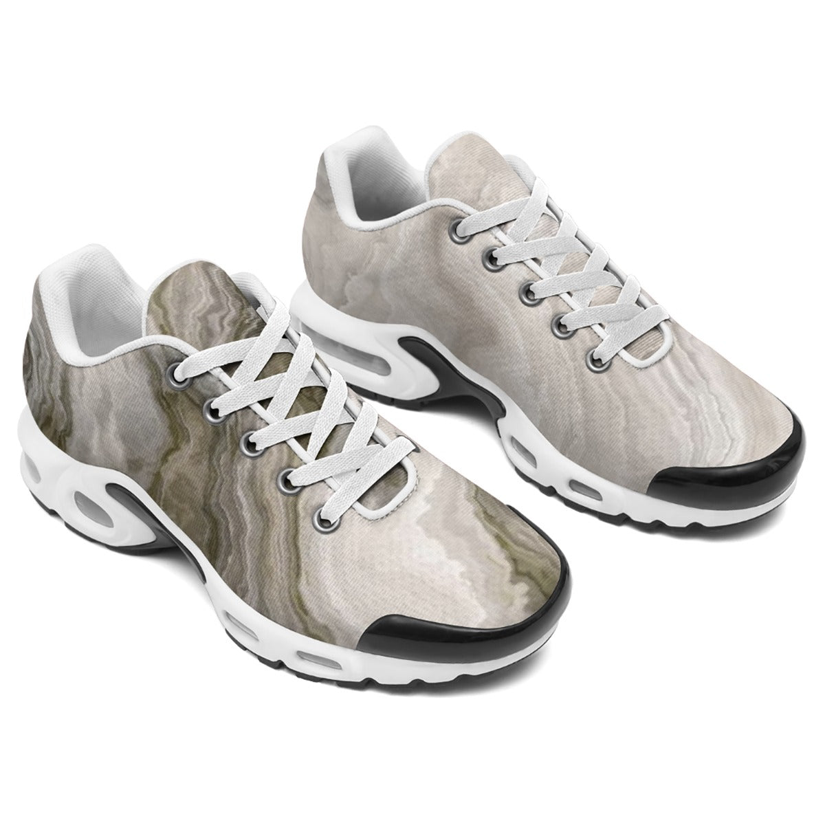 Men's Air Cushion Sports Shoes