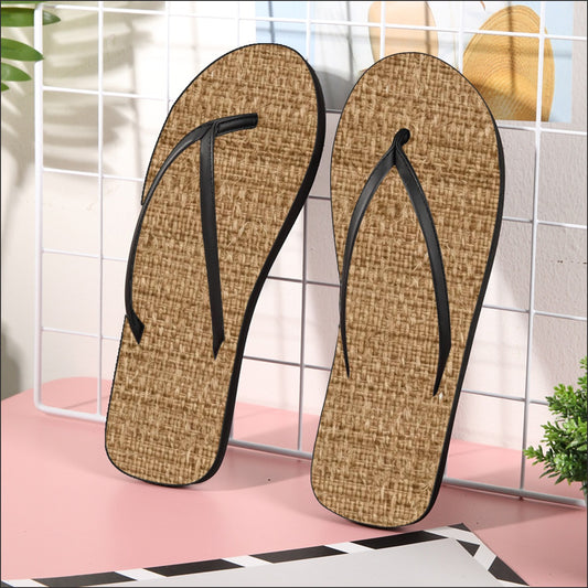 Women's Flip Flops