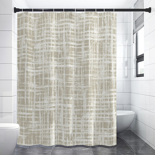 Shower Curtains 150（gsm）