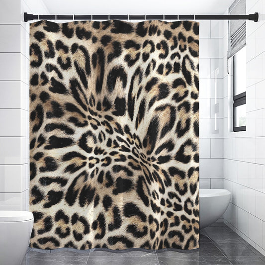 Shower Curtains 150（gsm）