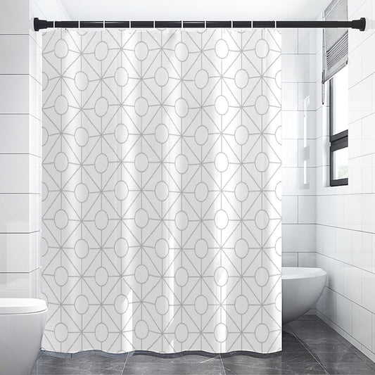 Shower Curtains 150（gsm）