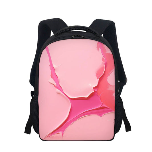 Student Backpack