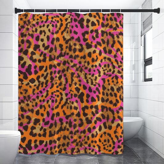 Shower Curtains 150（gsm）