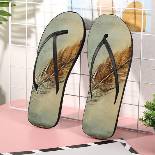 Women's Flip Flops