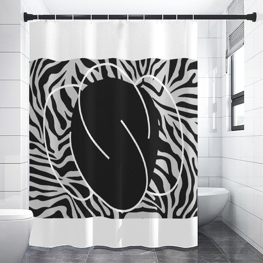 Shower Curtains 150（gsm）