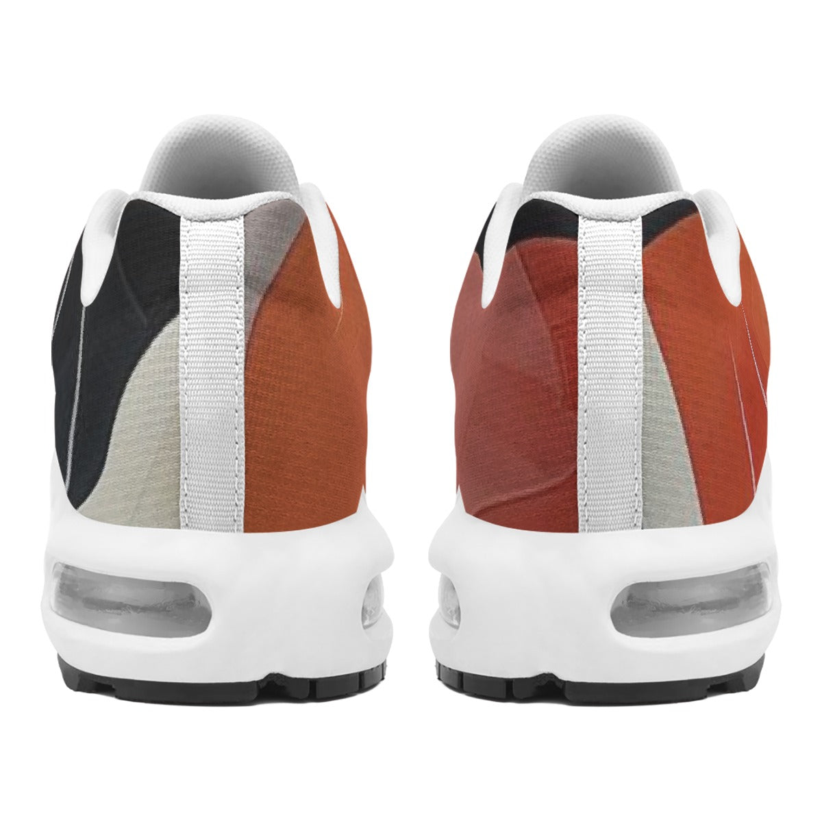 Men's Air Cushion Sports Shoes