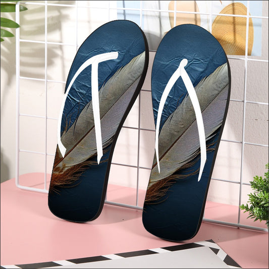 Women's Flip Flops