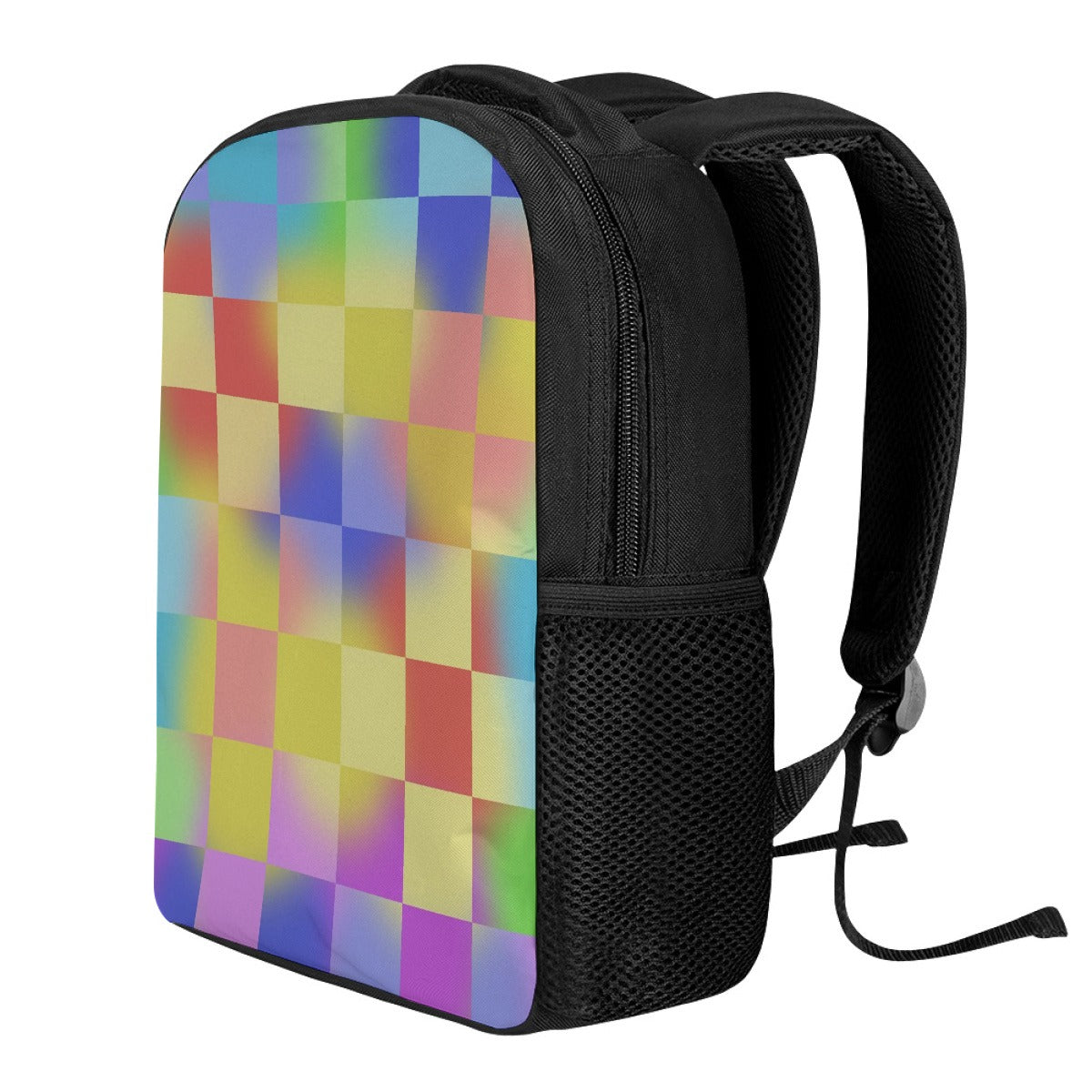 Student Backpack