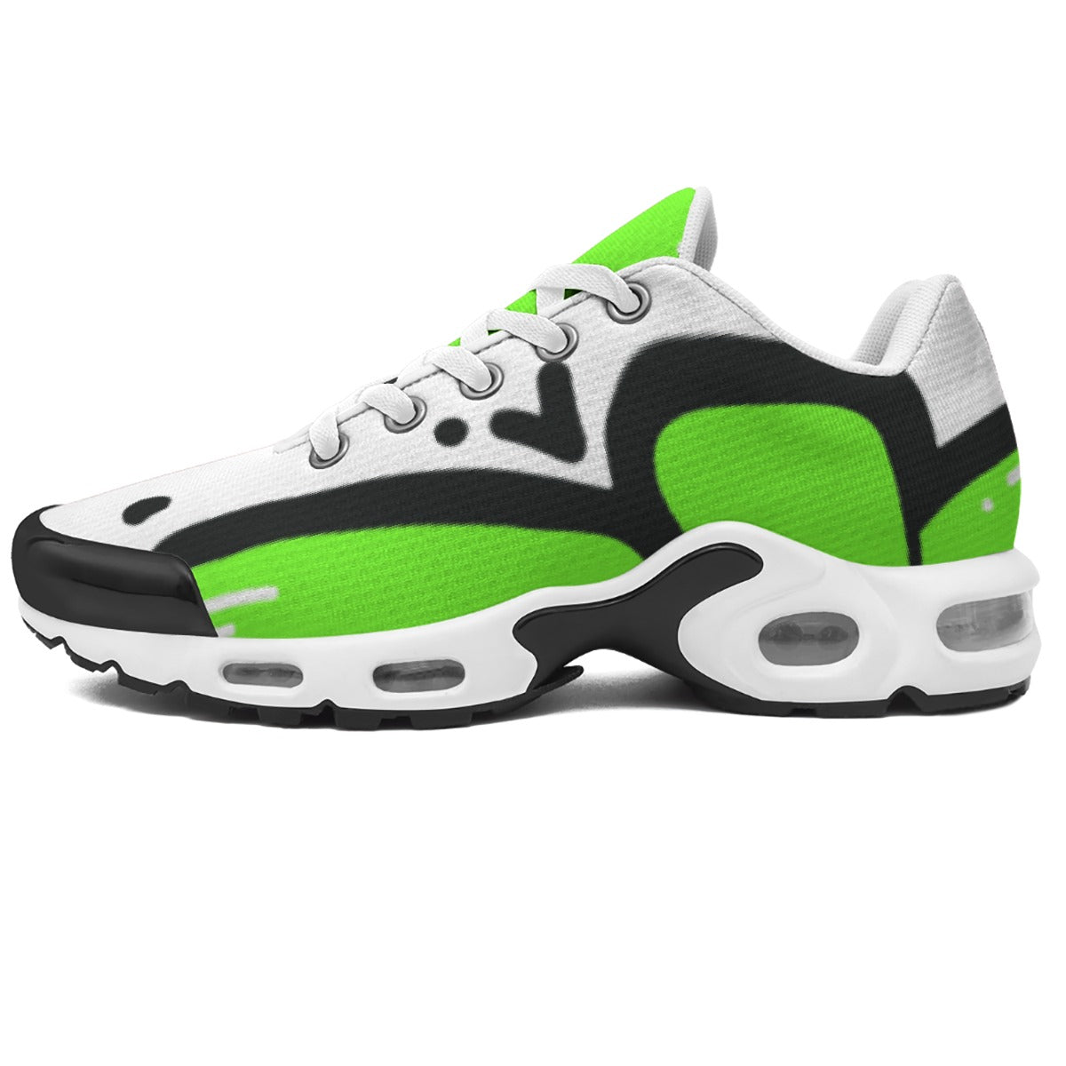 Men's Air Cushion Sports Shoes