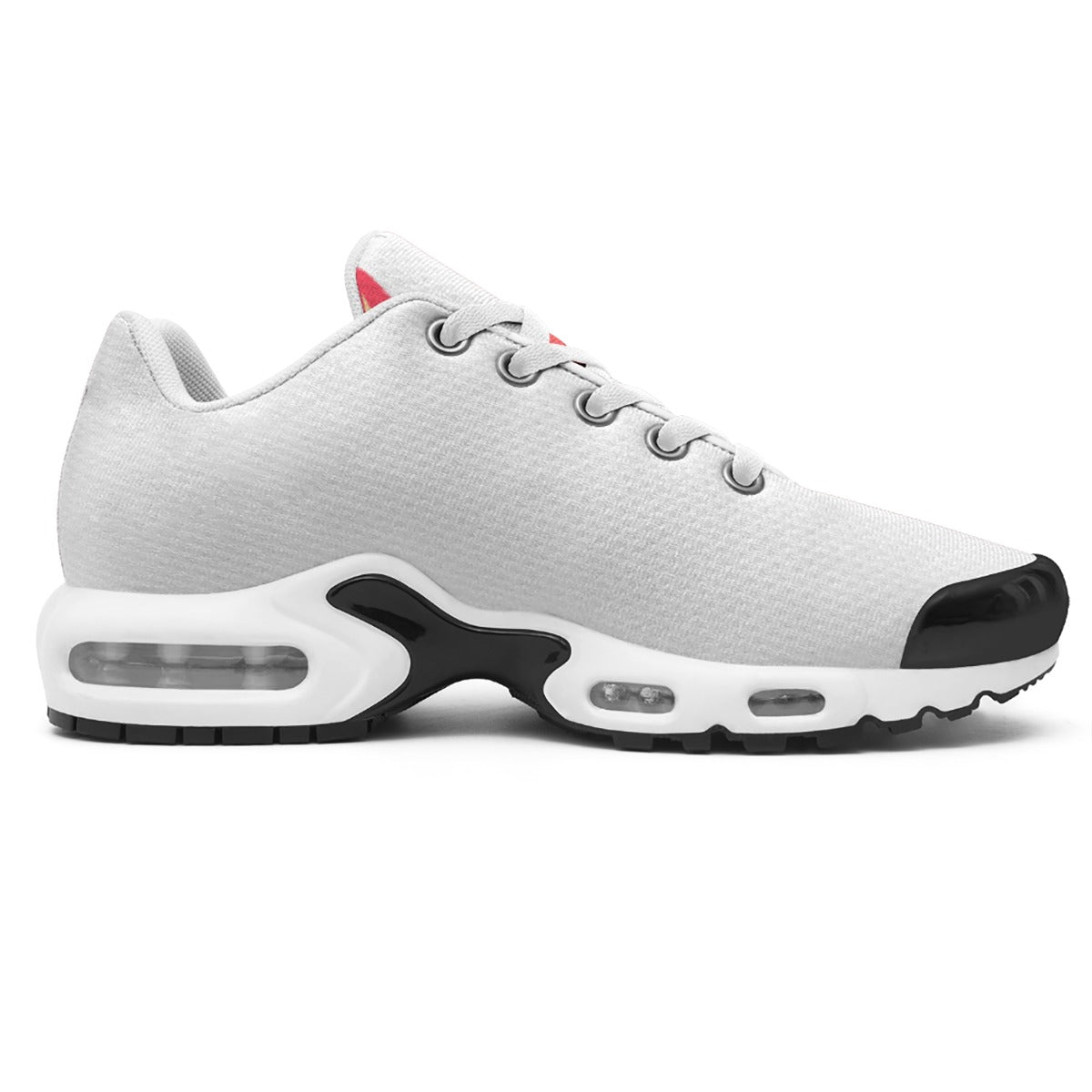 Men's Air Cushion Sports Shoes