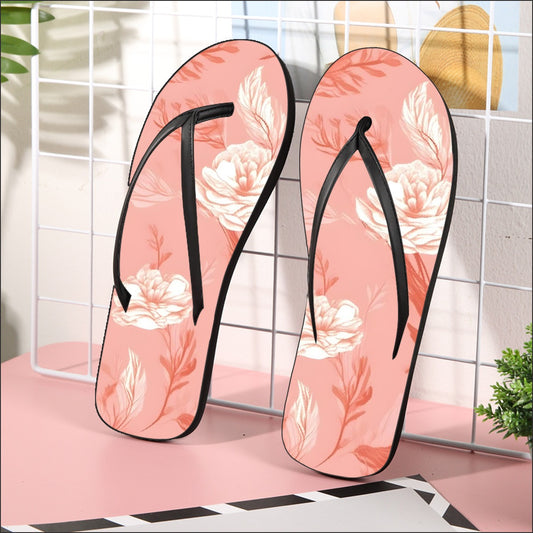 Women's Flip Flops