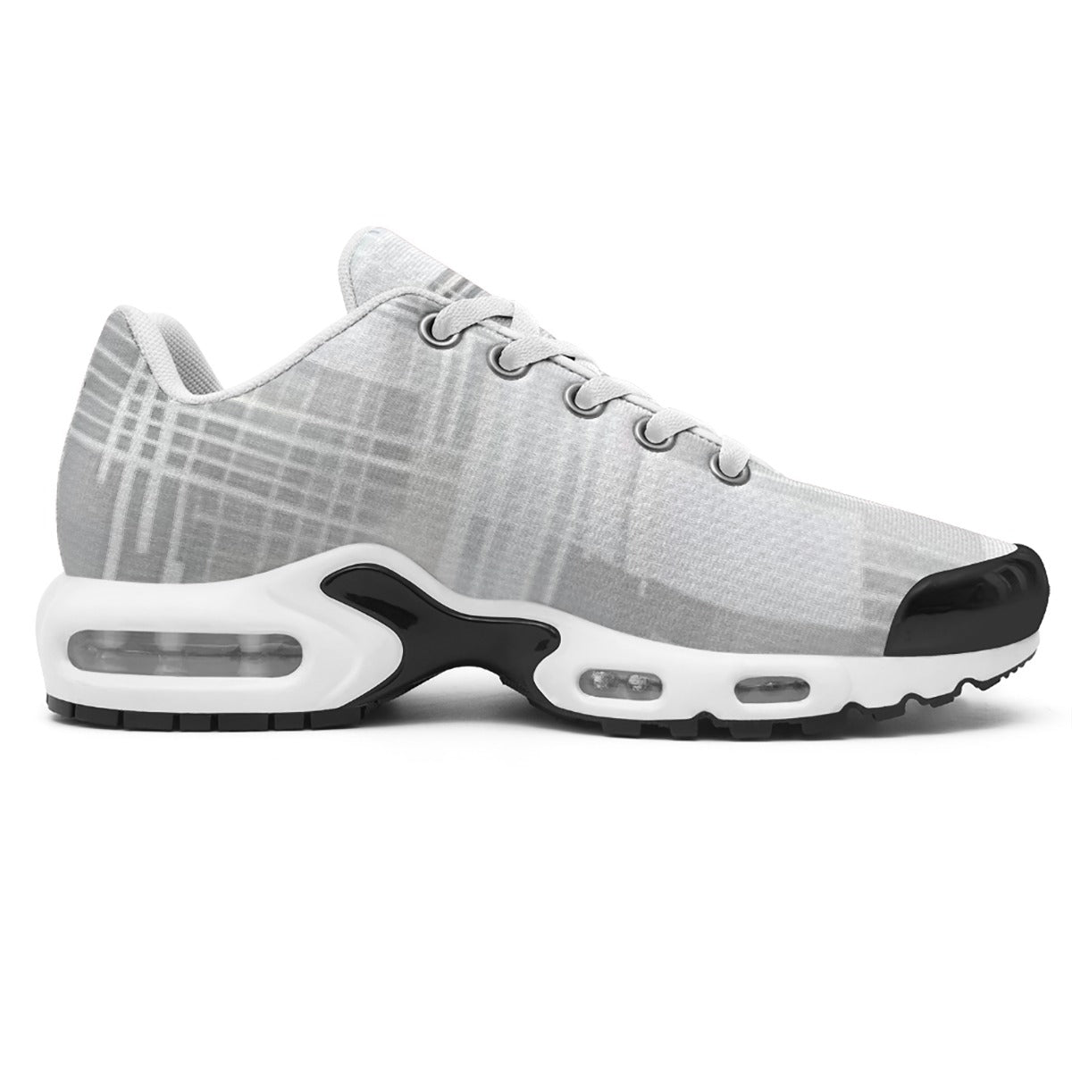 Men's Air Cushion Sports Shoes