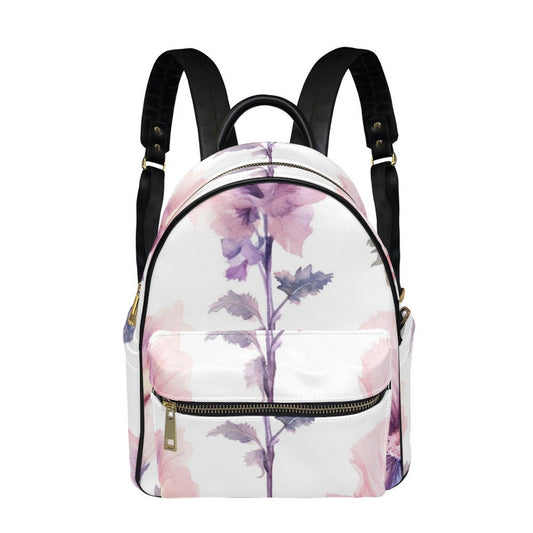 Small Size Backpack