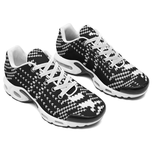 Men's Air Cushion Sports Shoes