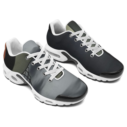 Men's Air Cushion Sports Shoes