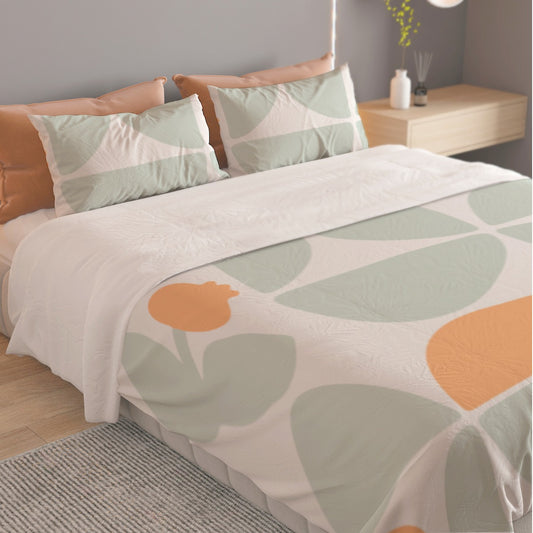 Bedding Set | 125（gsm）