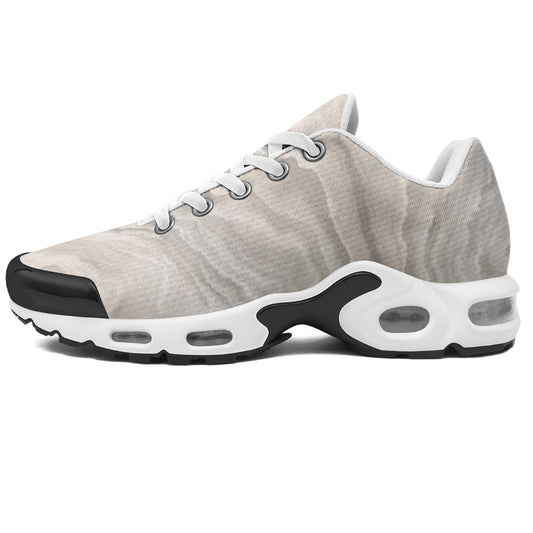 Men's Air Cushion Sports Shoes