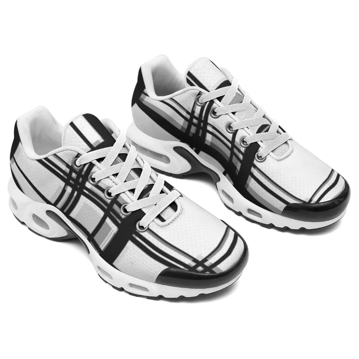 Men's Air Cushion Sports Shoes