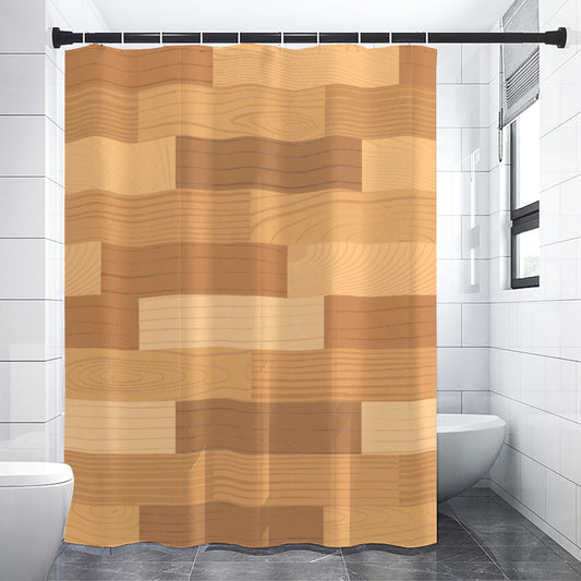 Shower Curtains 150（gsm）