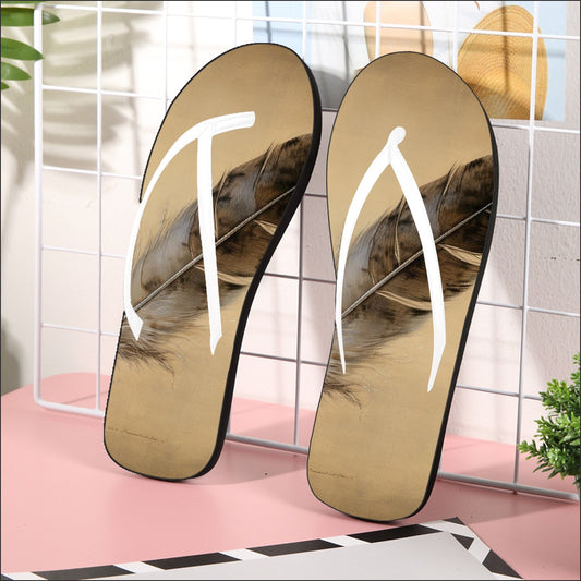 Women's Flip Flops