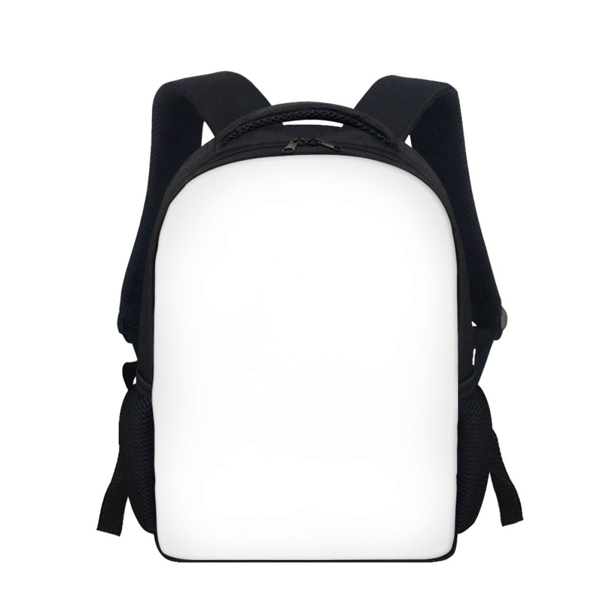 Student Backpack