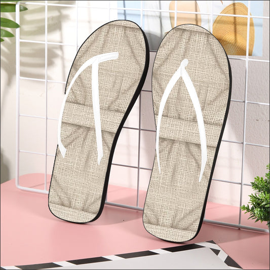 Women's Flip Flops