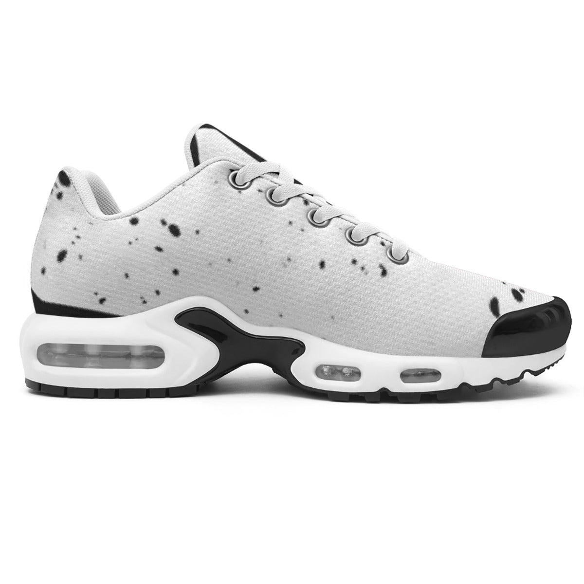 Men's Air Cushion Sports Shoes