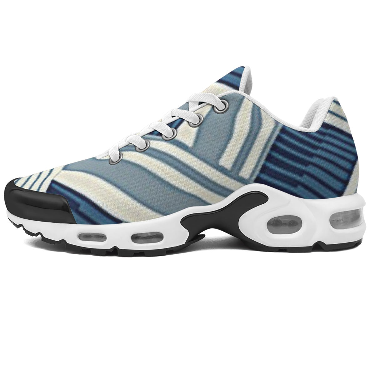 Men's Air Cushion Sports Shoes