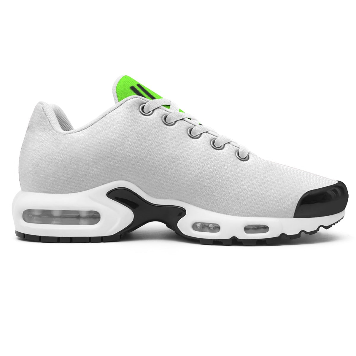 Men's Air Cushion Sports Shoes