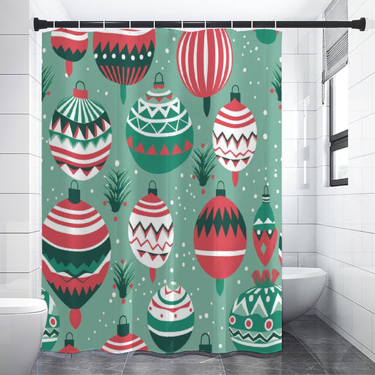 Shower Curtains 150（gsm）