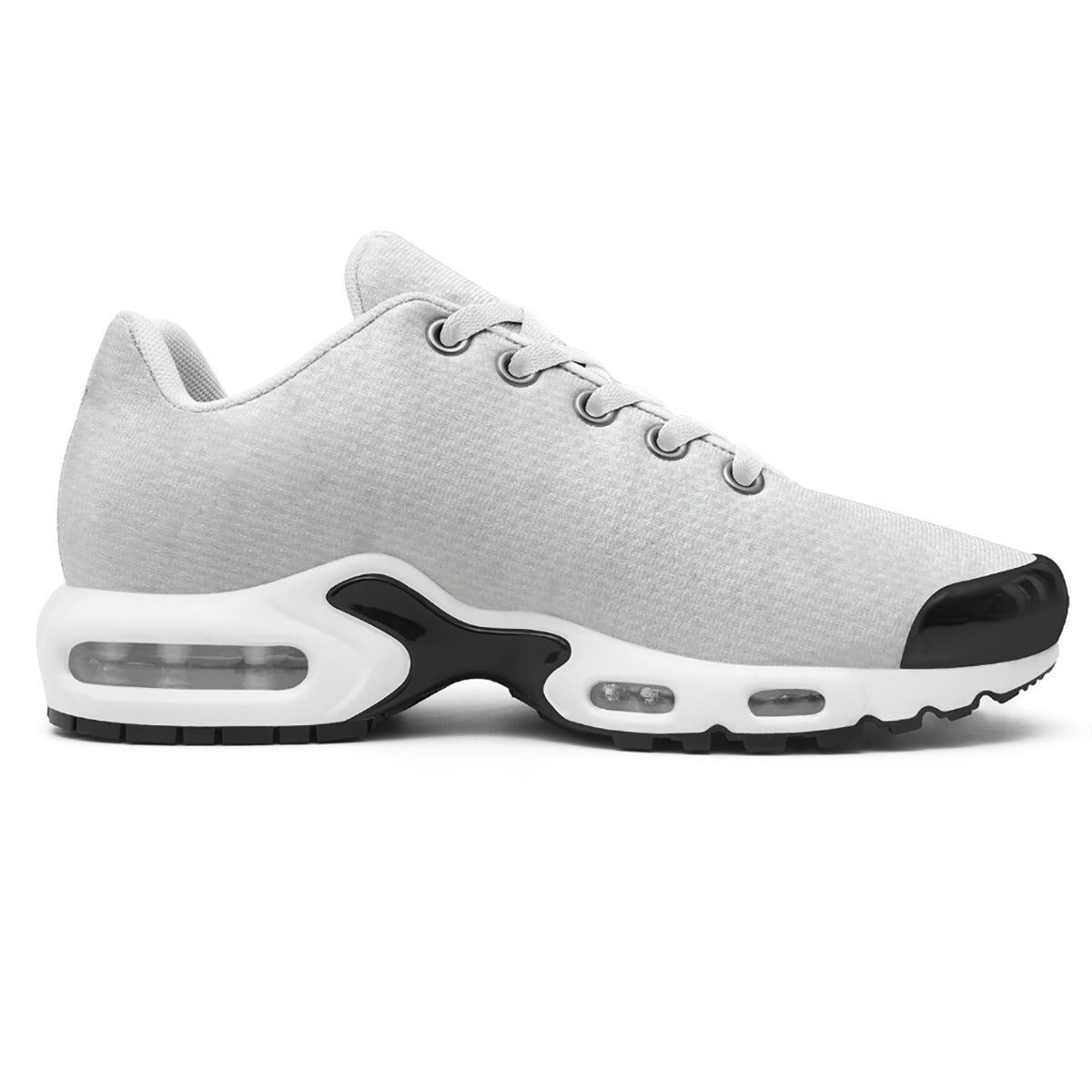 Men's Air Cushion Sports Shoes